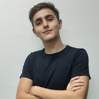 Foto de Francisco Brignolo